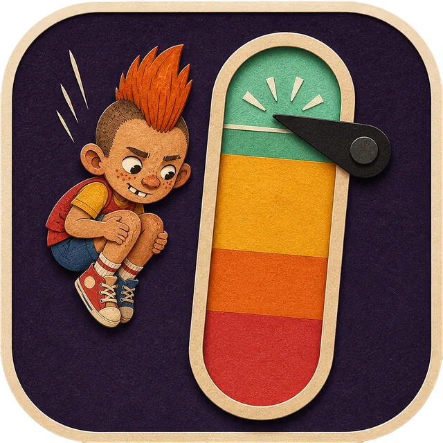 Get Boingin’ app artwork
