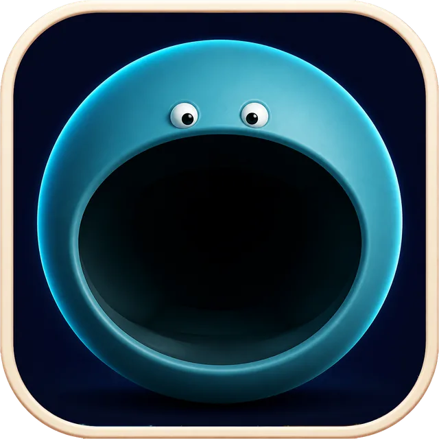 MAW app artwork